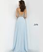 Jovani JVN4410 Prom Dress