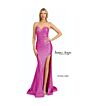Fuchsia/Black(B'daz)