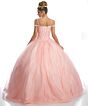 Juliet JT1426 Quinceanera Dress