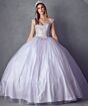 Juliet JT1430 Quinceanera Dress