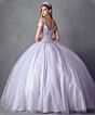 Juliet JT1430 Quinceanera Dress