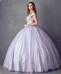 Juliet JT1430 Quinceanera Dress