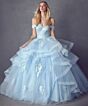 Juliet JT1432 Quinceanera Dress