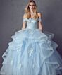 Juliet JT1432 Quinceanera Dress