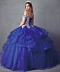 Juliet JT1432 Quinceanera Dress