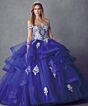 Juliet JT1432 Quinceanera Dress