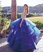 Juliet JT1432 Quinceanera Dress