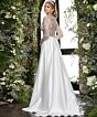 Jovani - Dress Style 67939