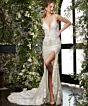 Jovani - Dress Style JB03592