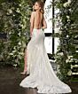 Jovani - Dress Style JB03592