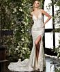 Jovani - Dress Style JB03592