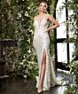 Jovani - Dress Style JB03592