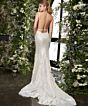 Jovani - Dress Style JB03592