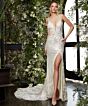 Jovani - Dress Style JB03592