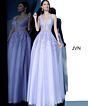 Jovani JVN68258 Prom Dress
