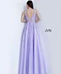 Jovani JVN68258 Prom Dress