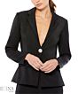 Mac Duggal 26455 Evening Pant Suit