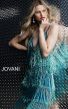 Jovani - Dress Style 61883