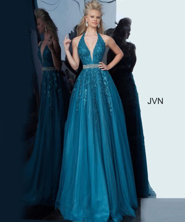 Teal