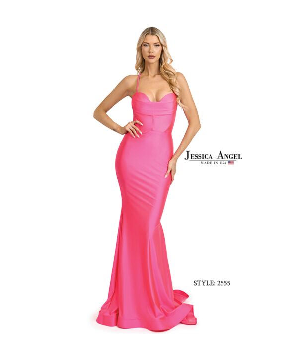 Light Pink
