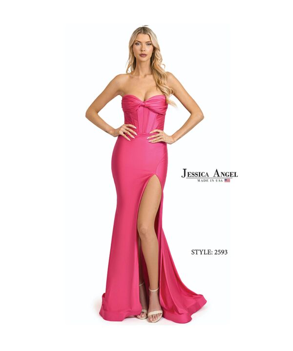 Cerise