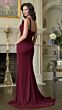 Marsoni M330 Evening Dress