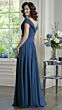Marsoni M333 Evening Dress