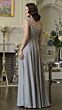 Marsoni M340 Evening Dress
