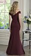 Marsoni M342 Evening Dress