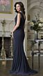 Marsoni M343 Evening Dress