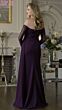 Marsoni M344 Evening Dress