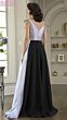 Marsoni M345 Evening Dress