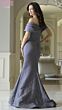 Marsoni MV1378 Evening Dress
