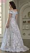 Marsoni MV1382 Evening Dress