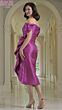 Marsoni MV1389 Evening Dress