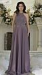 Victorian Lilac