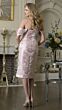 Rina Di Montella RD244 Evening Dress