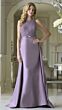Victorian Lilac