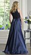 Rina Di Montella RD3404 Evening Dress