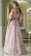 Rina Di Montella RD3405 Evening Dress