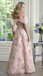 Rina Di Montella RD3406 Evening Dress