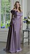 Victorian Lilac