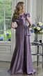 Rina Di Montella RD3407 Evening Dress