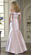 Rina Di Montella RD3408 Evening Dress