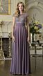 Victorian Lilac