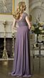 Rina Di Montella RD3419 Evening Dress