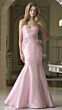 Rina Di Montella RD3420 Evening Dress
