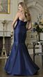 Rina Di Montella RD3420 Evening Dress