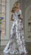 Rina Di Montella RD3425 Evening Dress