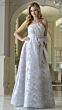 Rina Di Montella RD3427 Evening Dress